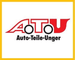 atu-1